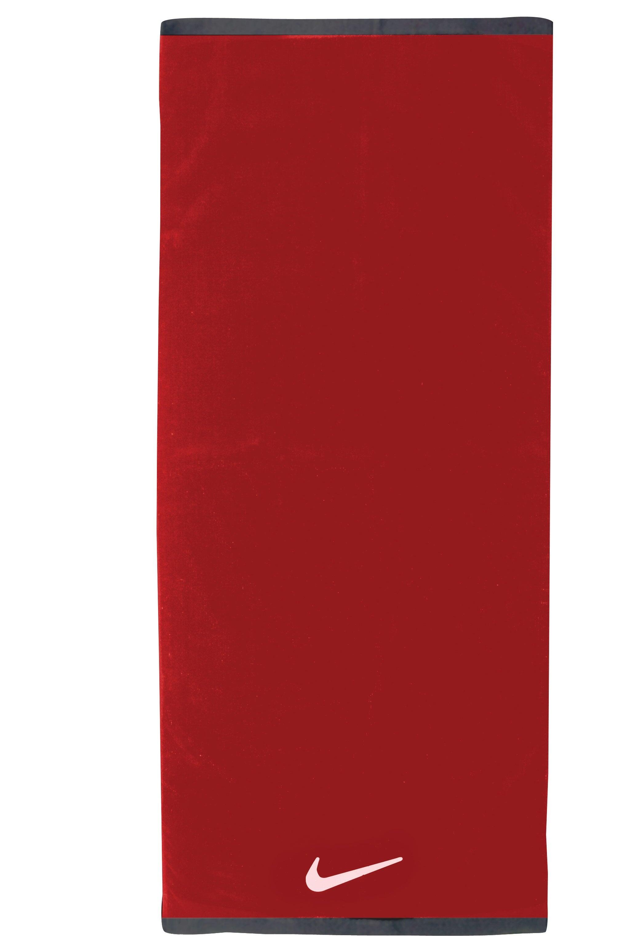 Nike Fundamental Towel Asciugamano Da Tennis 2/2