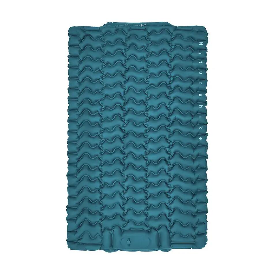 FC01 R1.6 Inflatable cushion Naturehike