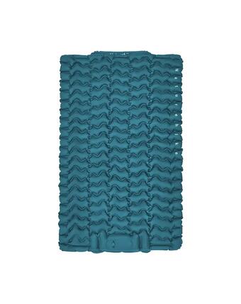 FC01 R1.6 Coussin gonflable Naturehike