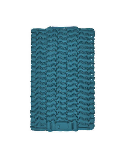 FC01 R1.6 Coussin gonflable Naturehike