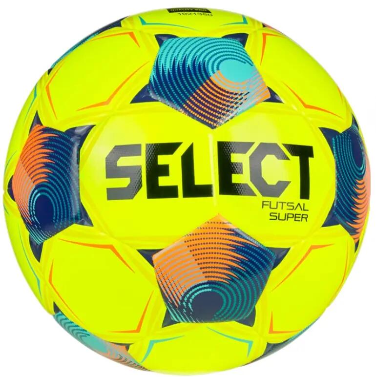 SELECT picture