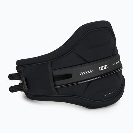 Harnais de kitesurf homme ION Kite Waist Axxis