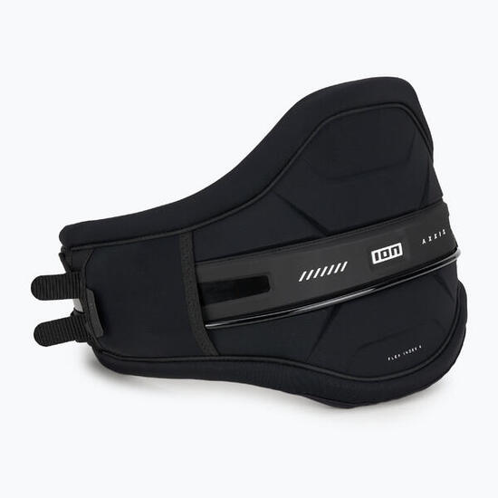 Harnais de kitesurf homme ION Kite Waist Axxis