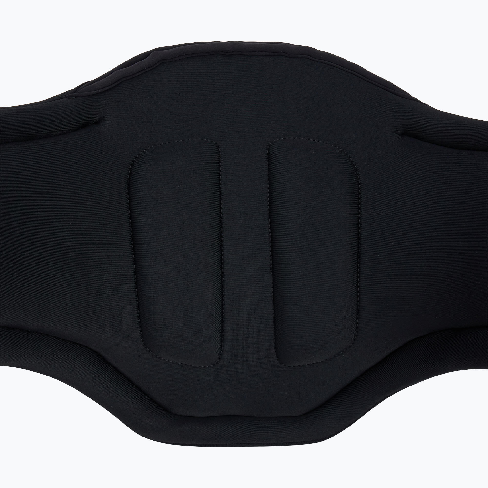 Trapezio de Kitesurf Masculino ION Kite Waist Axxis 4/6