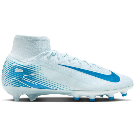 Nike Mercurial Superfly 10 Elite Ag-pro