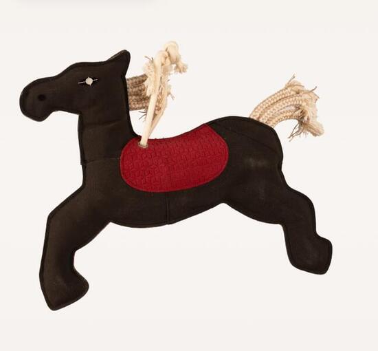 Spielzeug für Pferde Kentucky Horsewear Relax Tiger