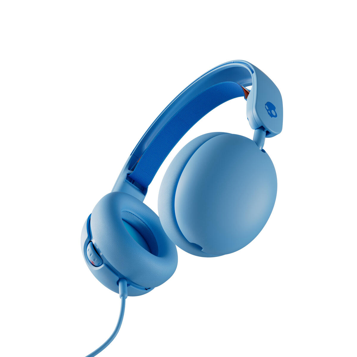 SKULLCANDY picture