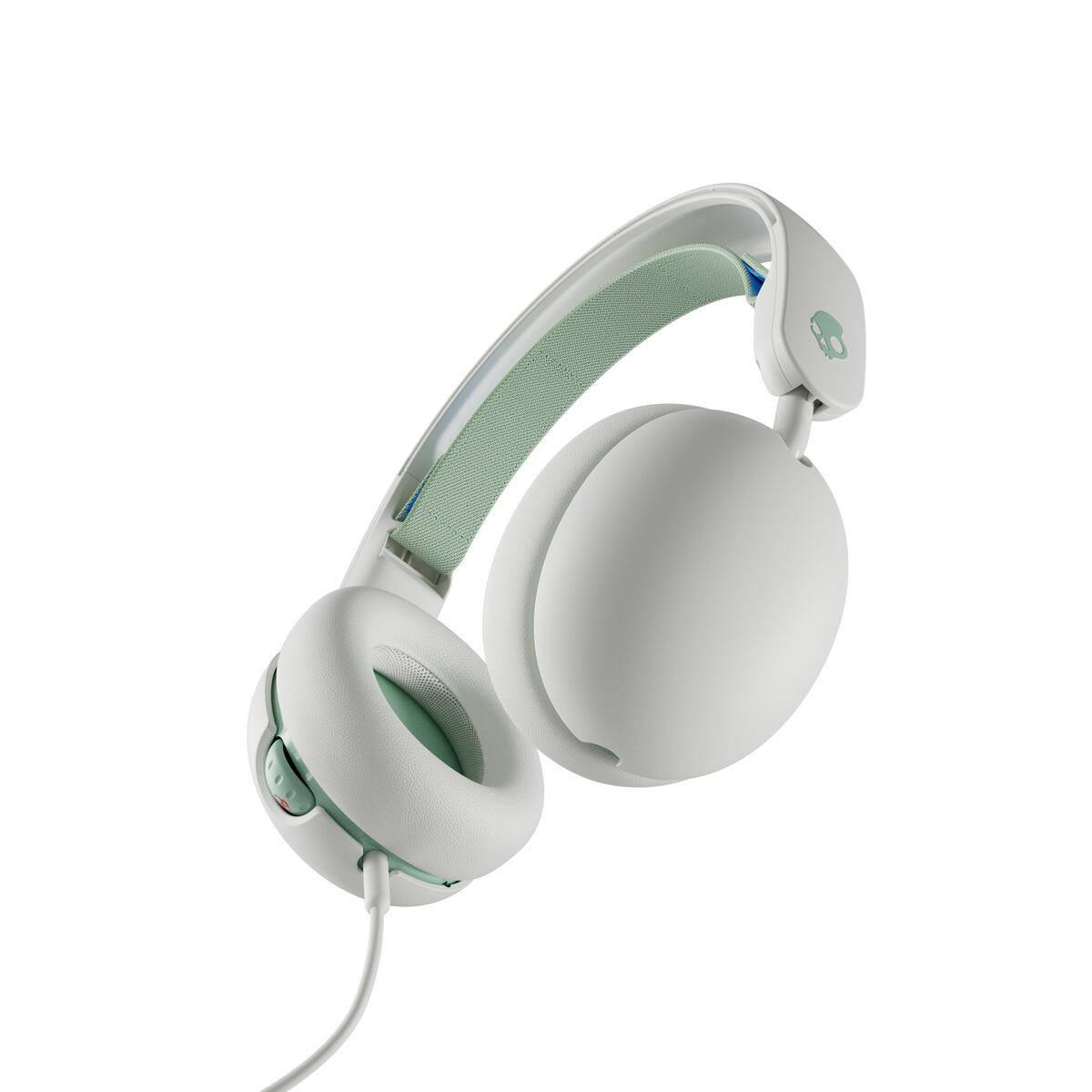 SKULLCANDY picture