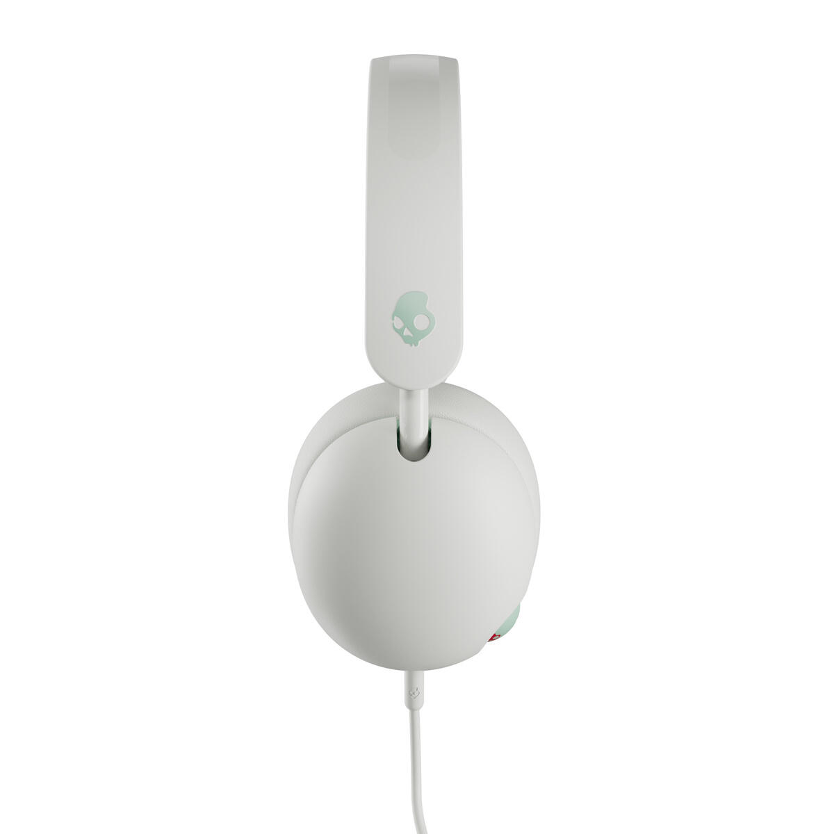 Grom Kids Wired Bone Seafoam 3/7