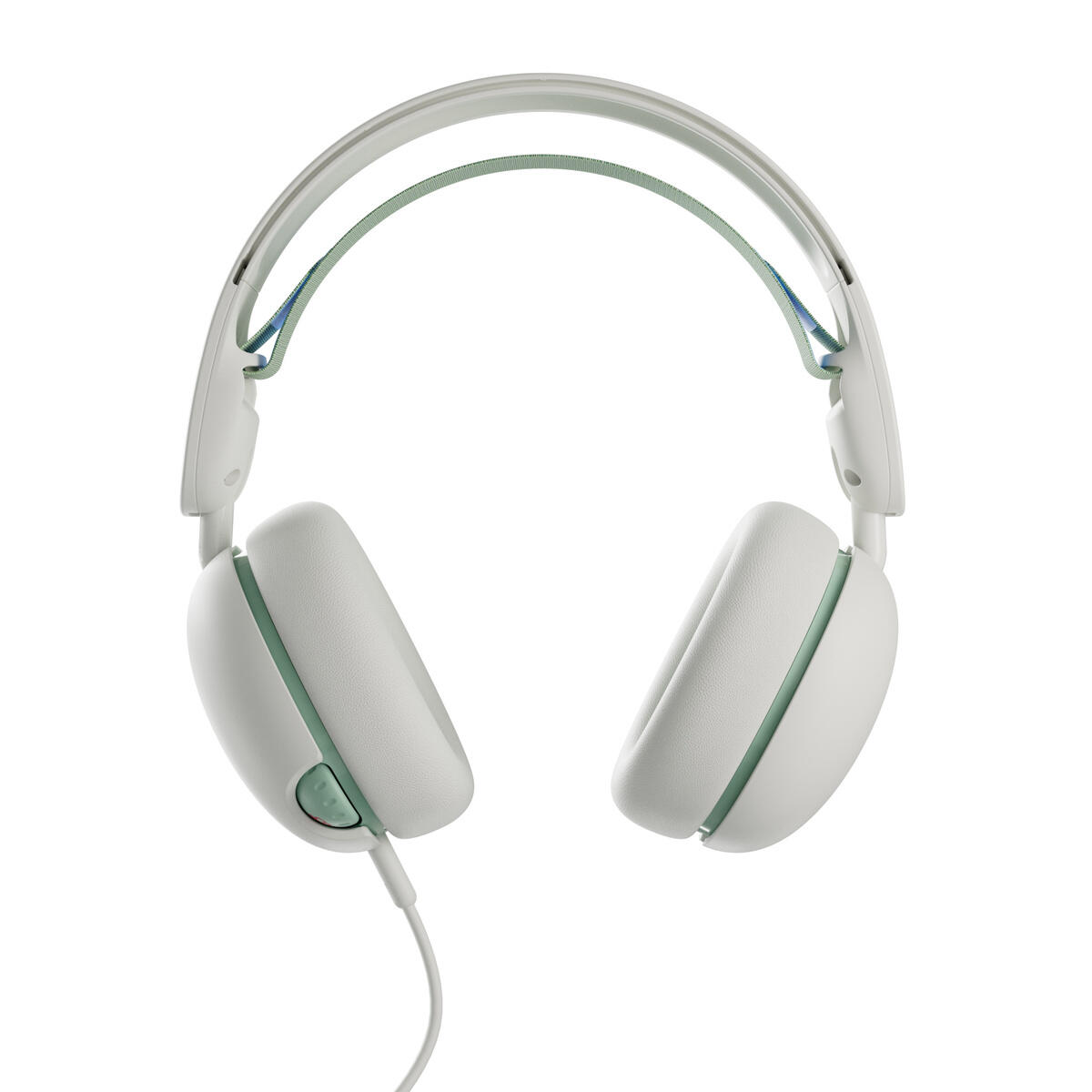Grom Kids Wired Bone Seafoam 2/7