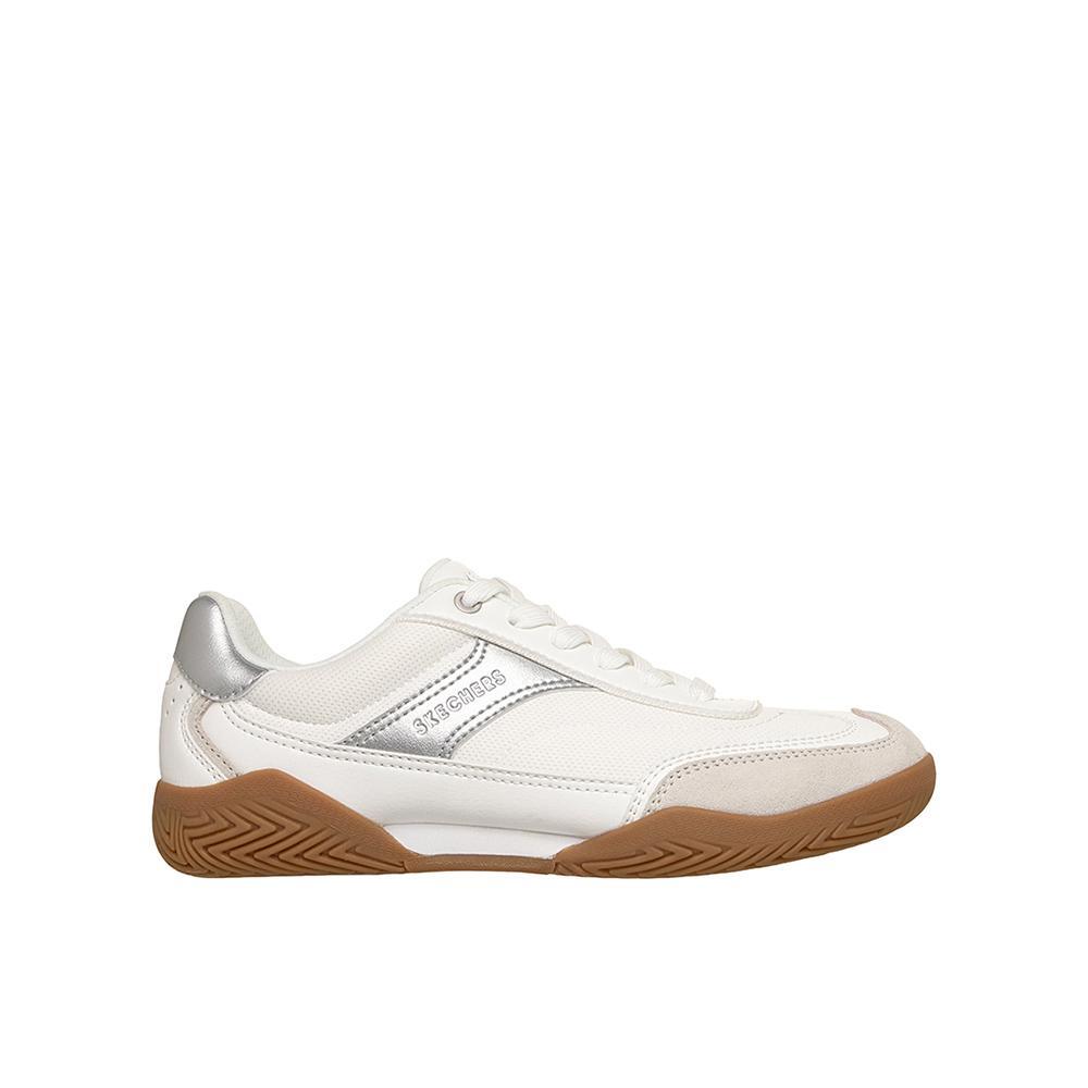 SKECHERS picture