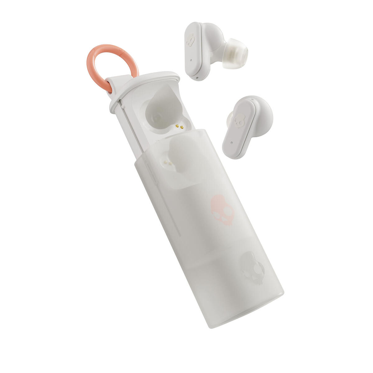 SKULLCANDY picture