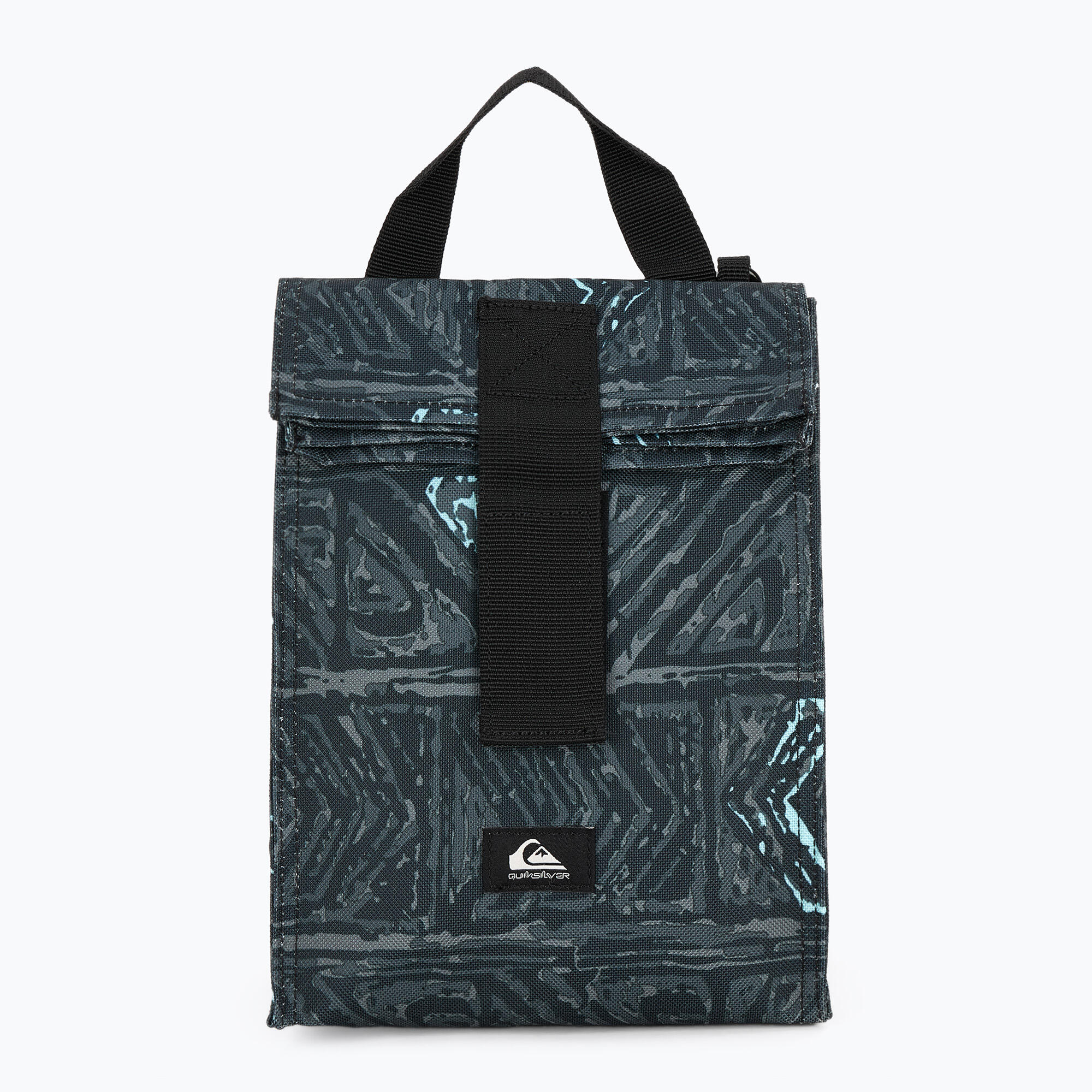 QUIKSILVER picture