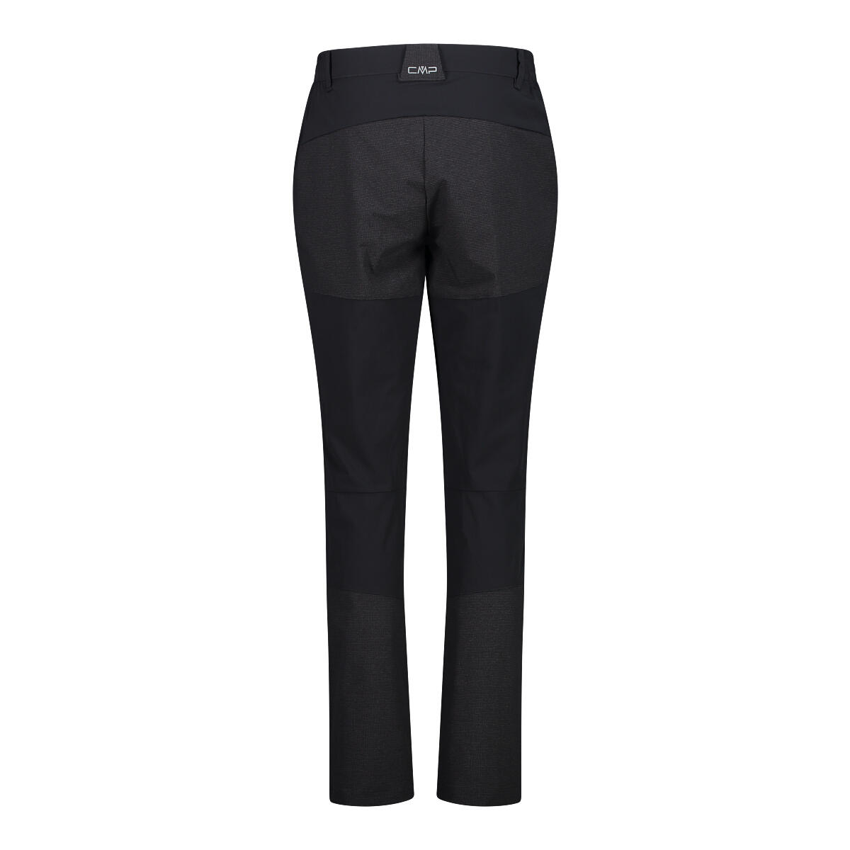 Pantaloni in nylon donna CMP 2/5