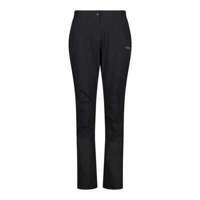 Vrouwen nylon broek cmp