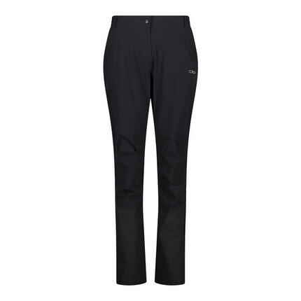 Pantalon en nylon femme CMP