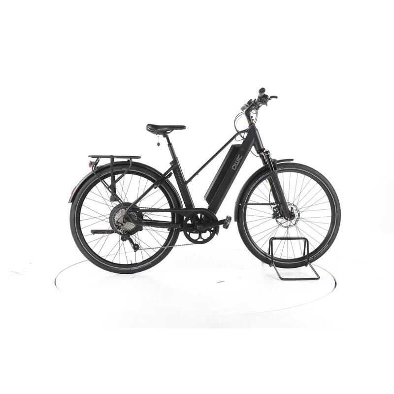 564b43b9-3b92-468d-a67b-6db53c2eba69_c1