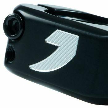 Haste Tall Order logo top load 50mm 2/7