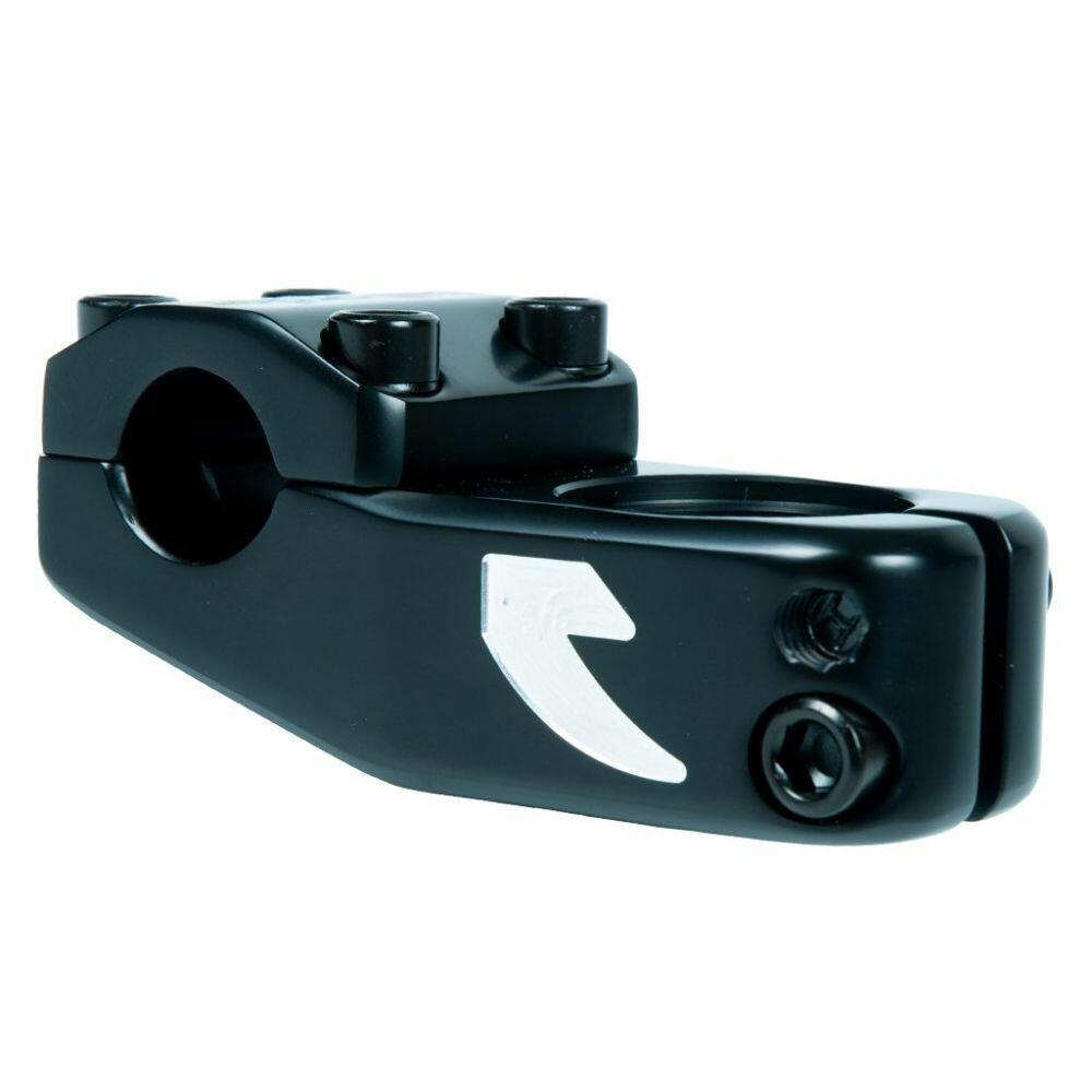 Haste Tall Order logo top load 50mm 5/7