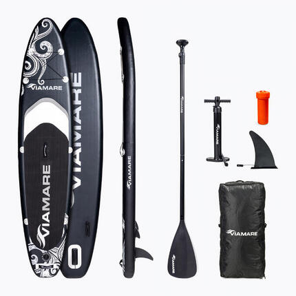 Planche SUP Viamare 330 S 10'9