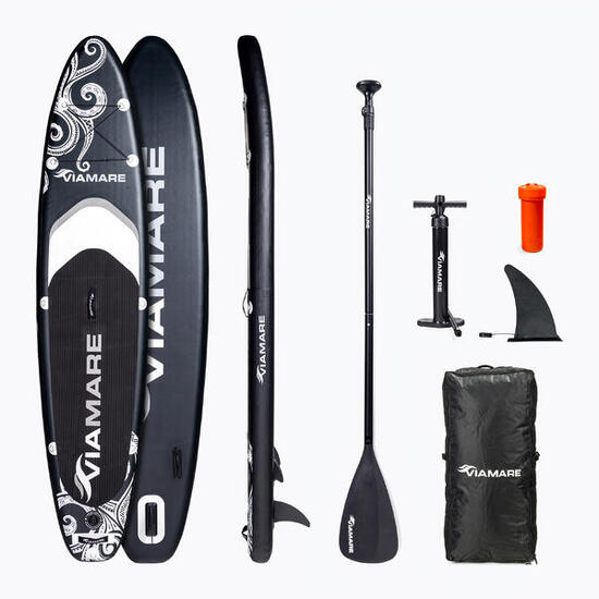 Planche SUP Viamare 330 S 10'9