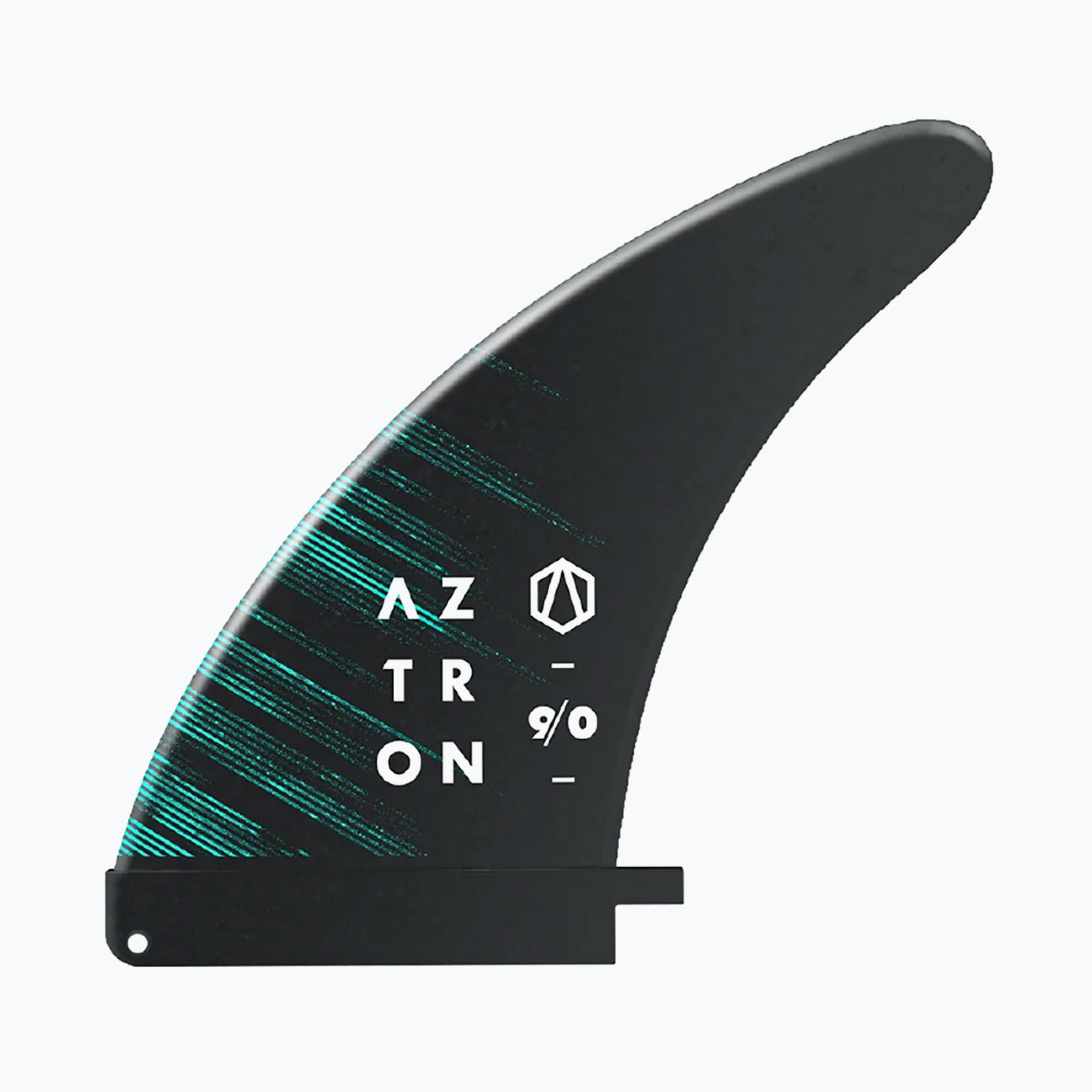 Deska SUP Aztron Terra 3.0 10'6" 6/7