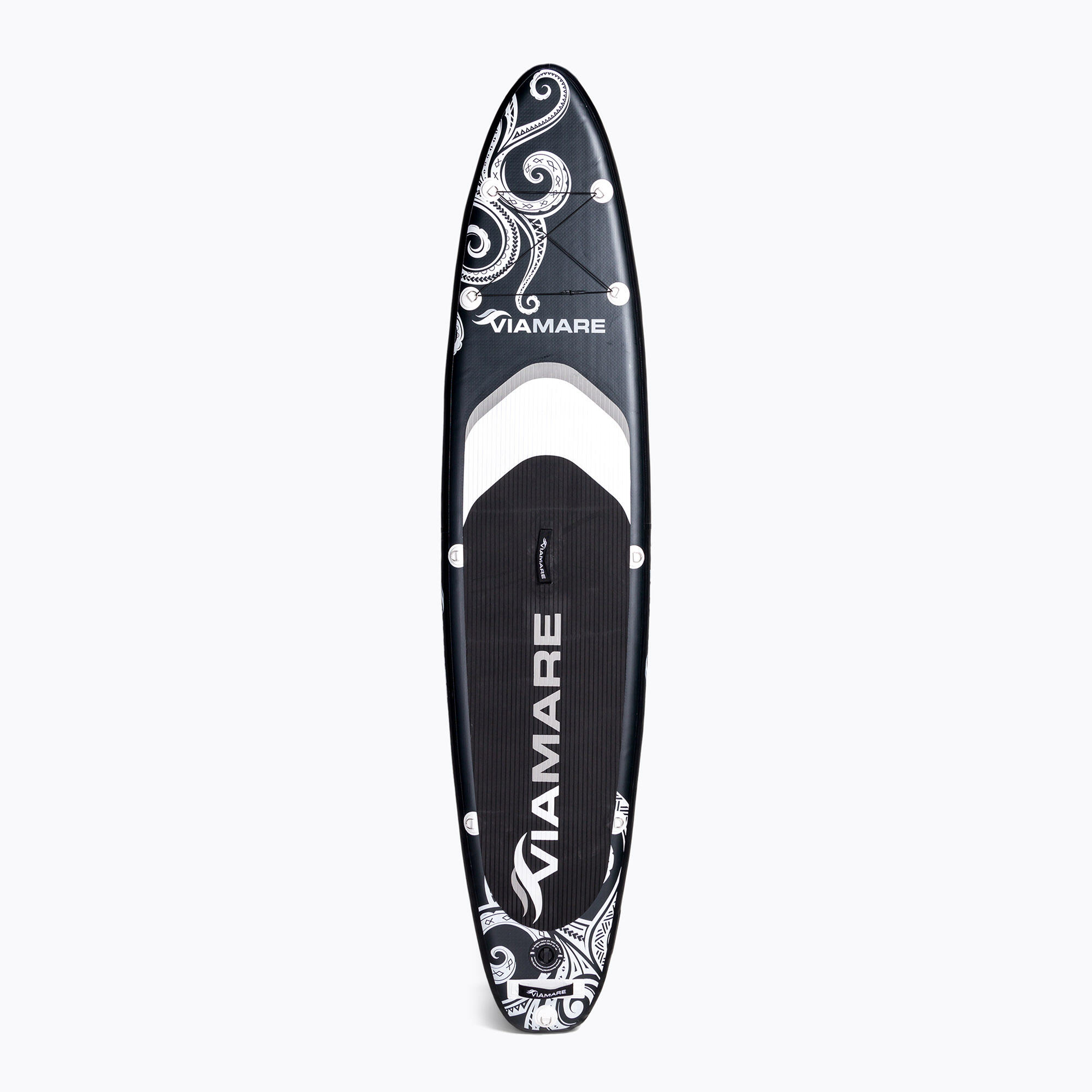 Tabla SUP Viamare 330 S 10'9" 3/7