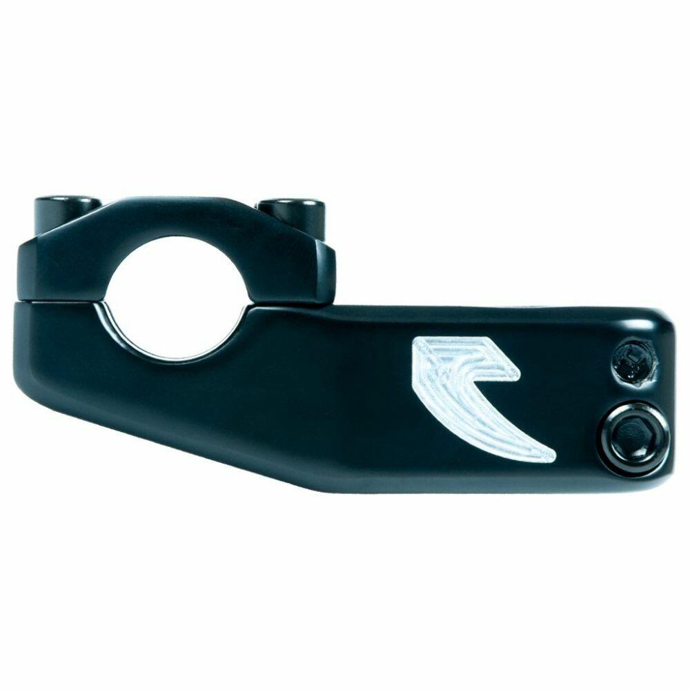 Haste Tall Order logo top load 50mm 4/7