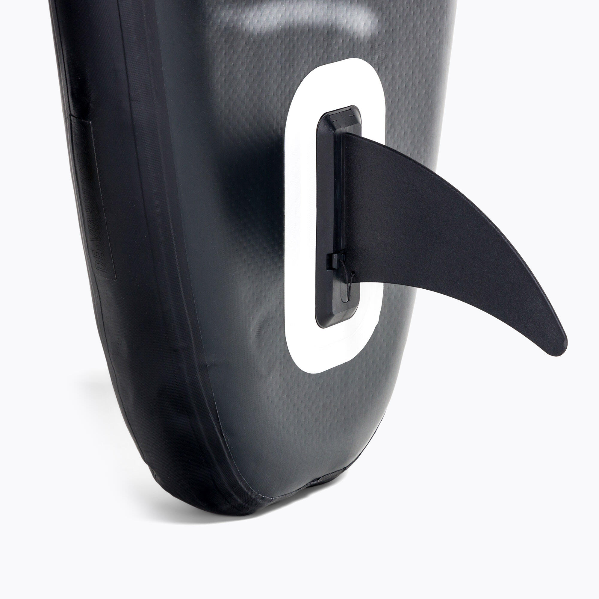 Tabla SUP Viamare 330 S 10'9" 6/7