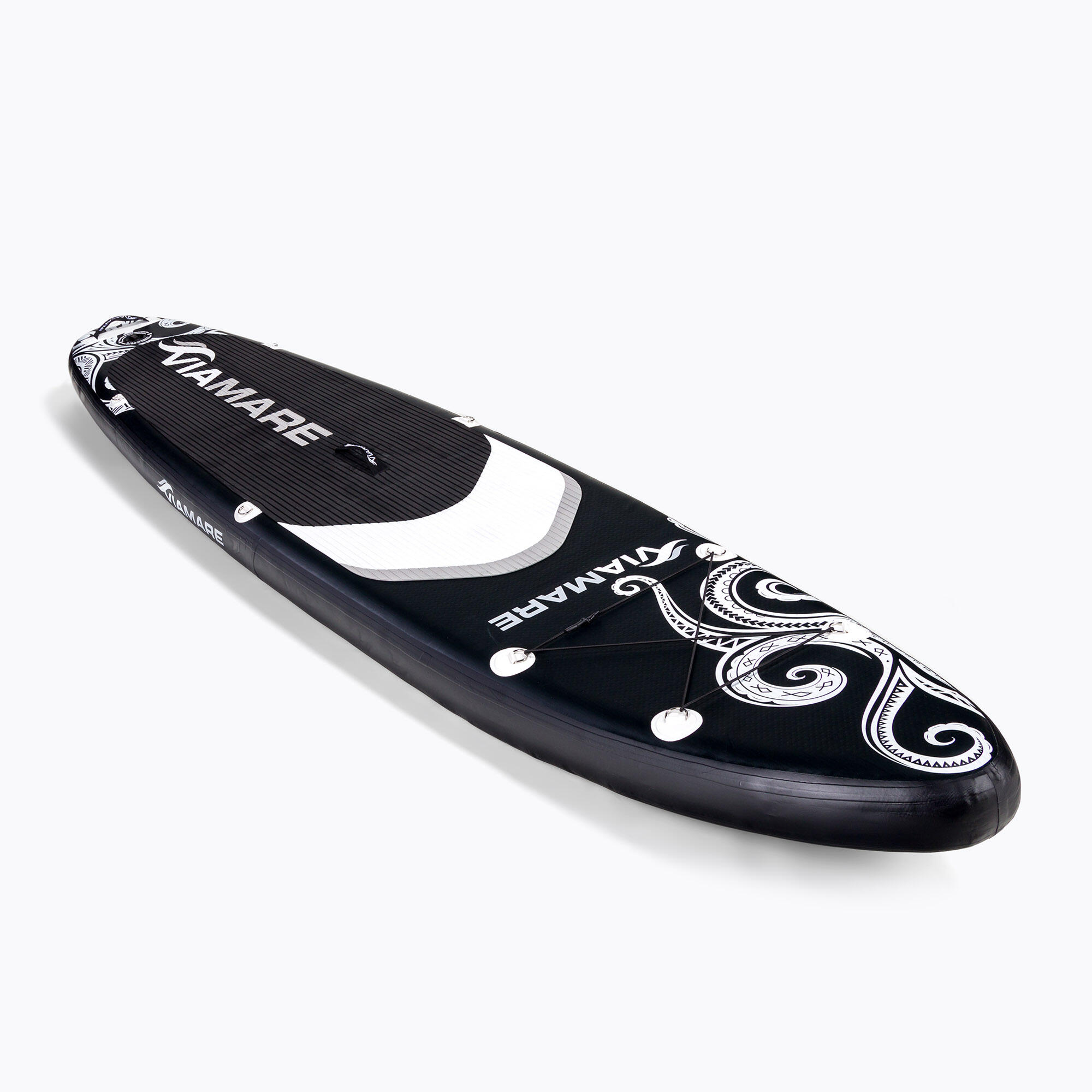 Tabla SUP Viamare 330 S 10'9" 2/7
