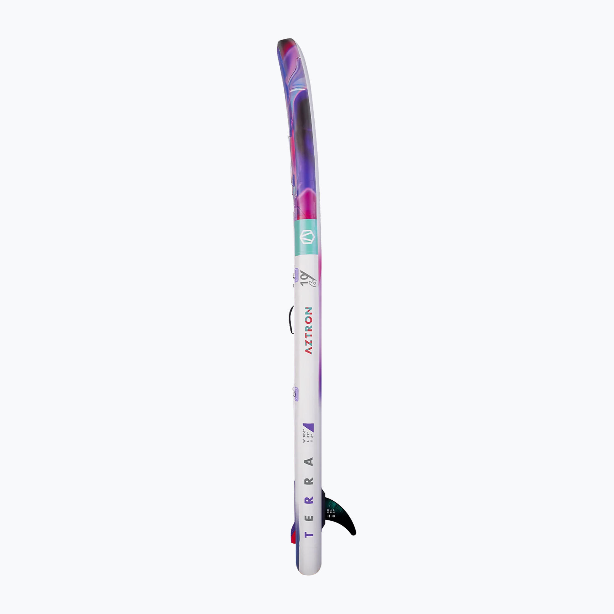 Deska SUP Aztron Terra 3.0 10'6" 4/7