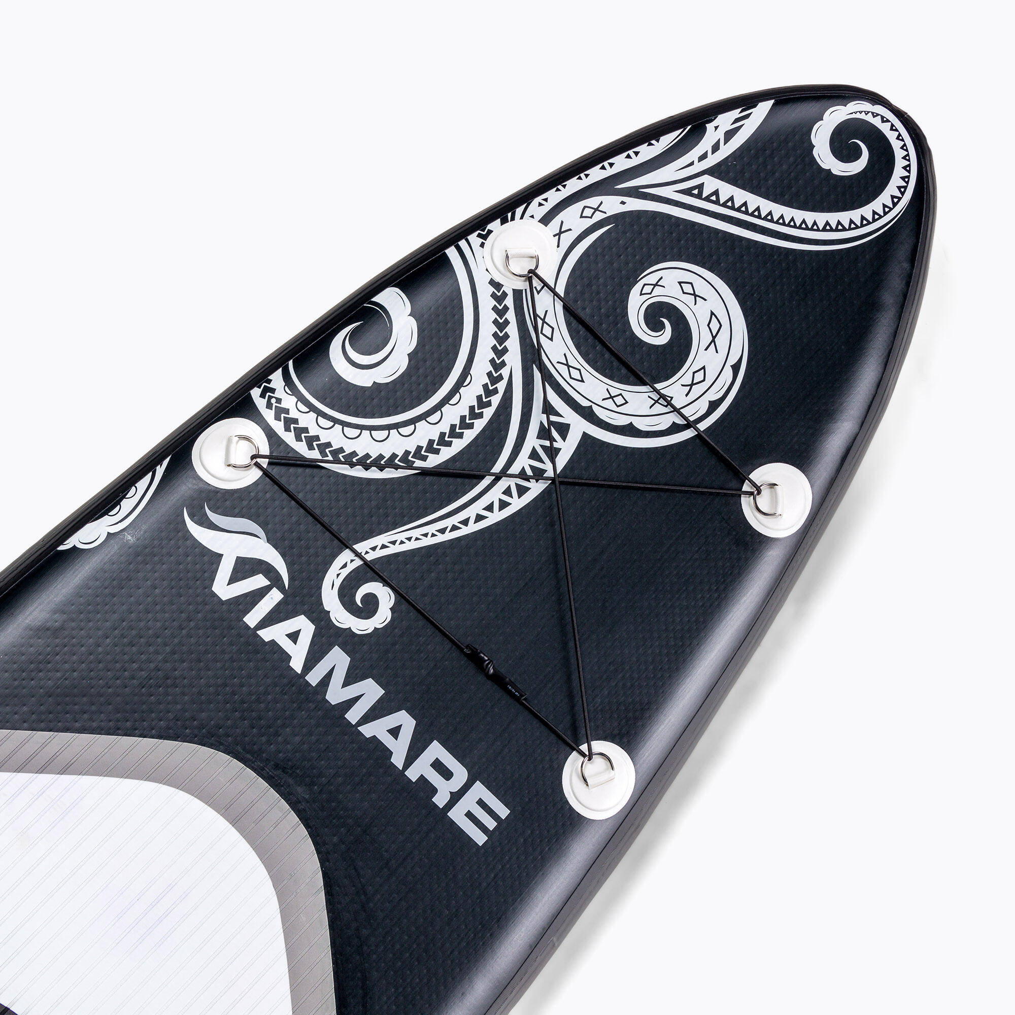 Tabla SUP Viamare 330 S 10'9" 7/7