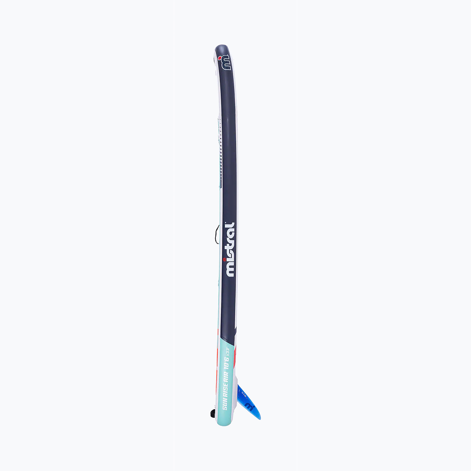 Tavola SUP Mistral Sun Rise Air 10'6" (V2) 4/7