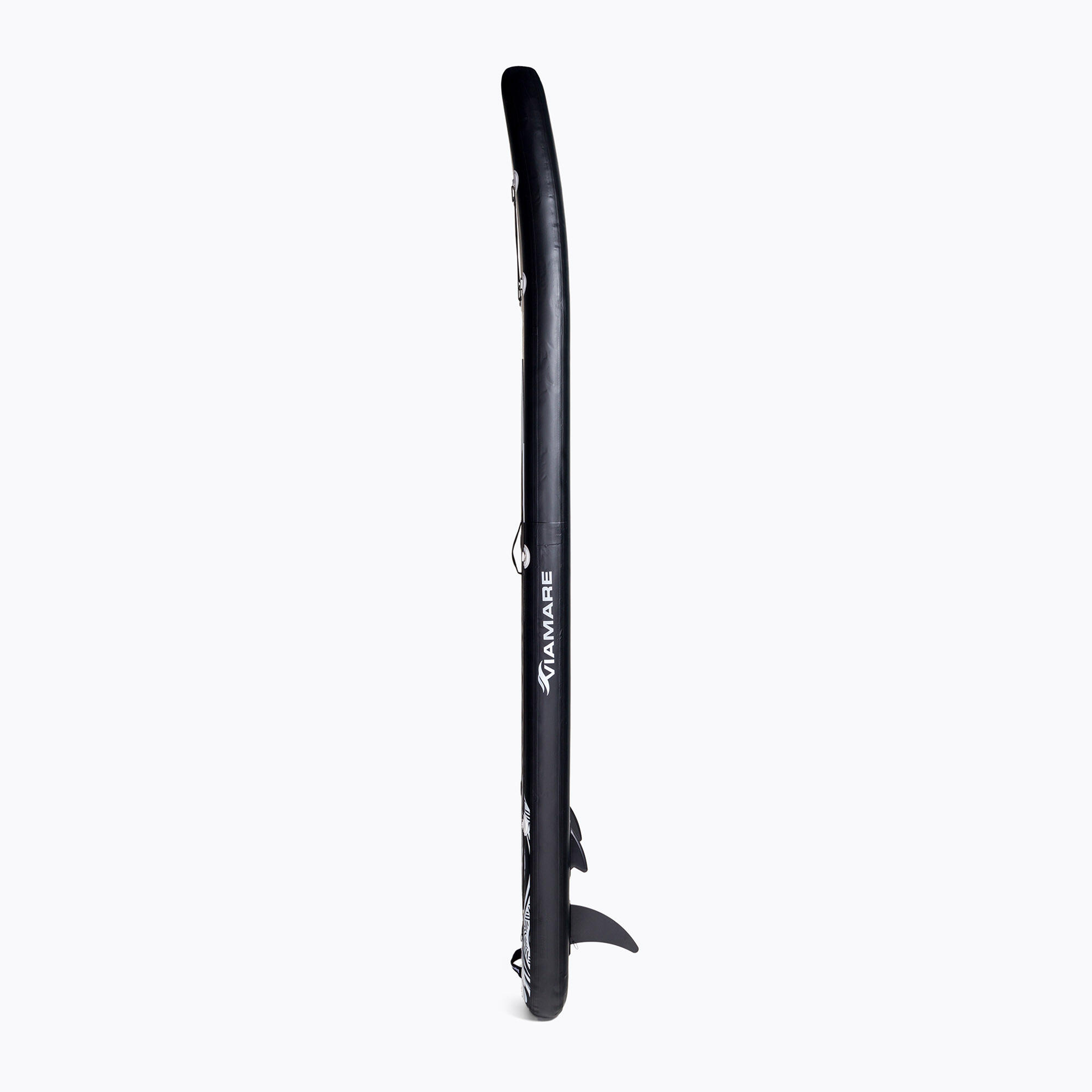 Tabla SUP Viamare 330 S 10'9" 5/7