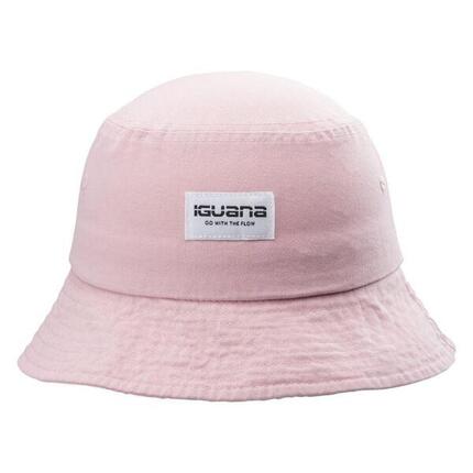 Bob VIAMO Femme (Rose)