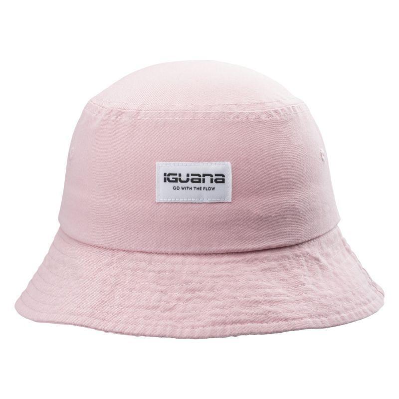 15fdca26-a6cc-4553-b0a0-696311bf5228_c24