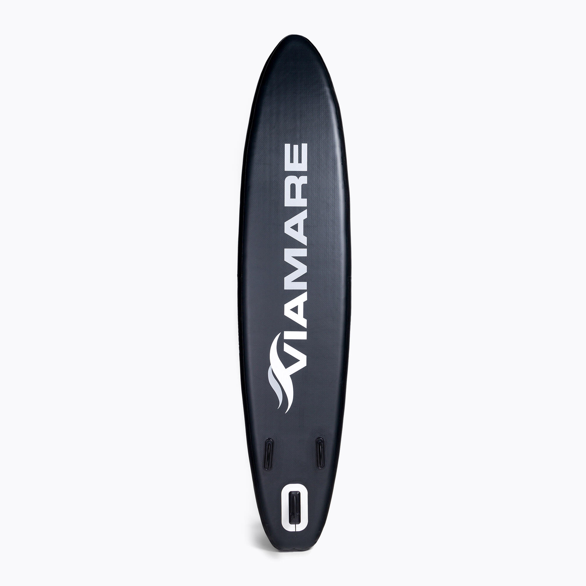 Tabla SUP Viamare 330 S 10'9" 4/7