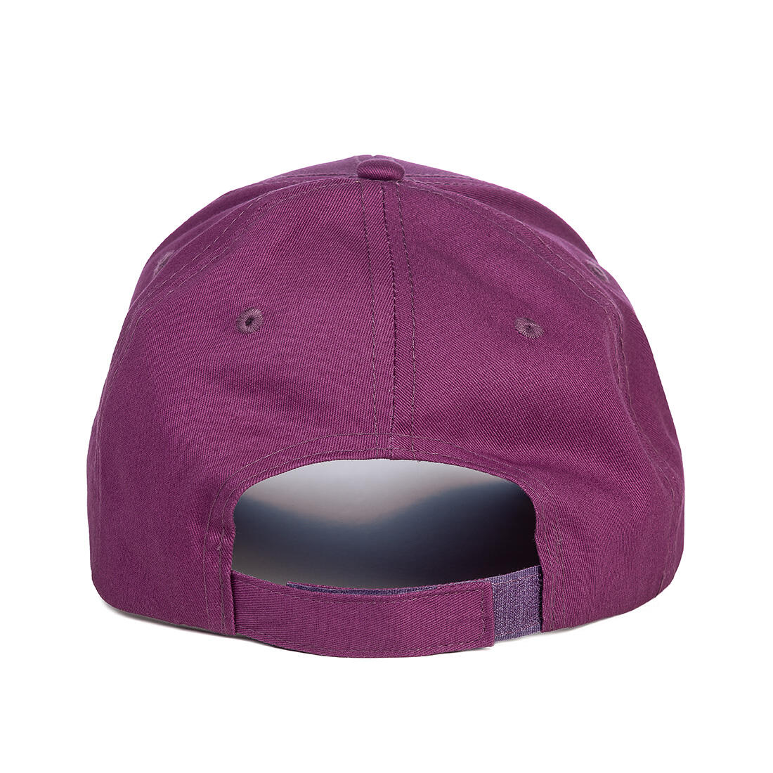 Casquette Arrak fuchsia 4/6