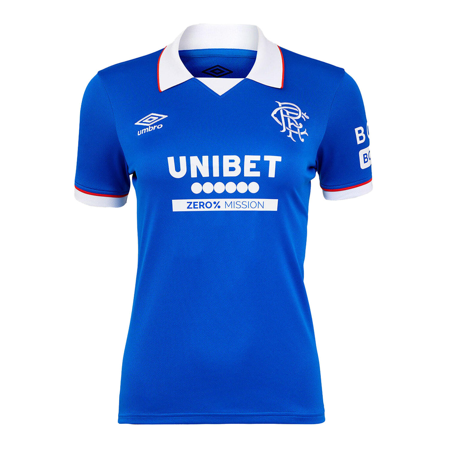UMBRO picture