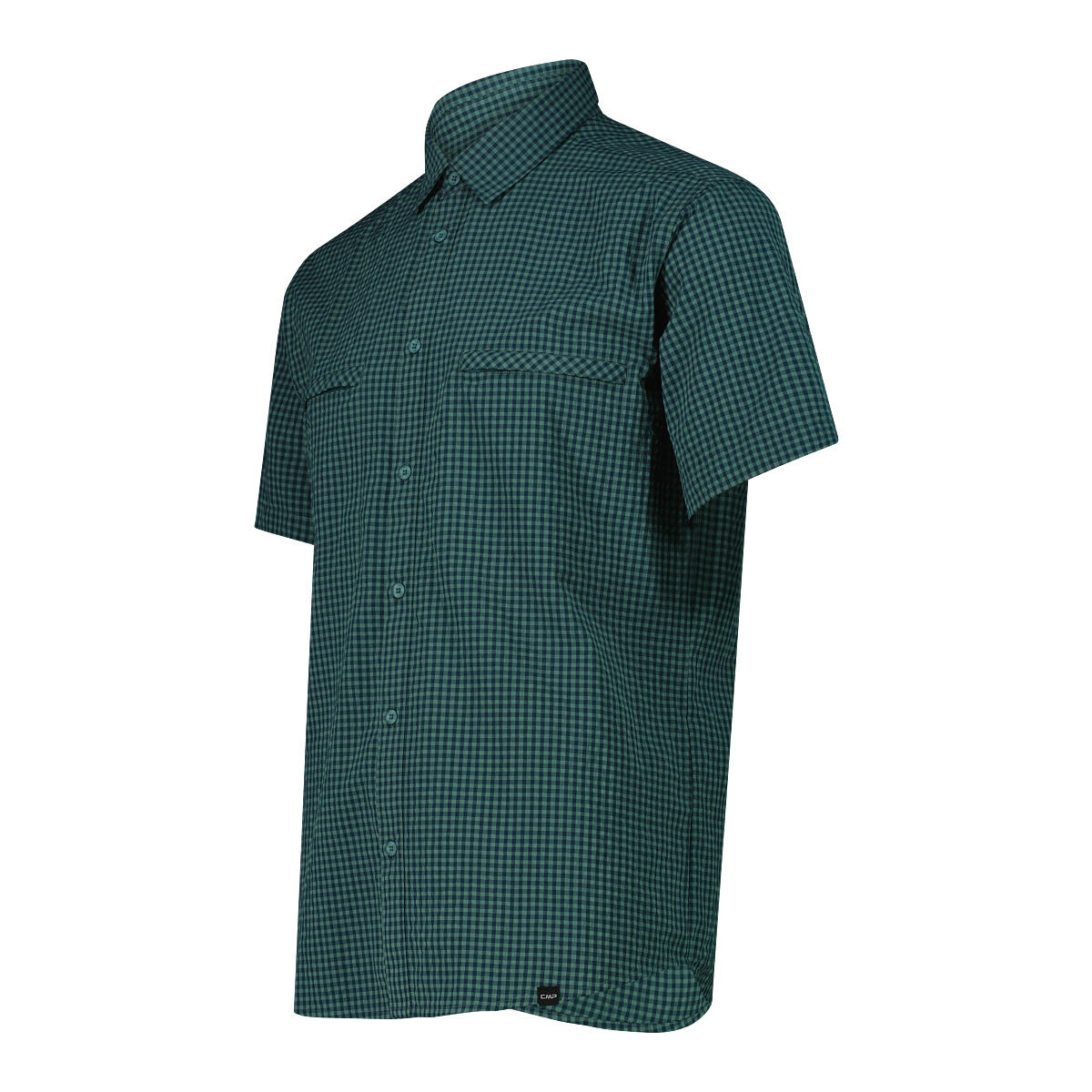 Chemise CMP 3/5