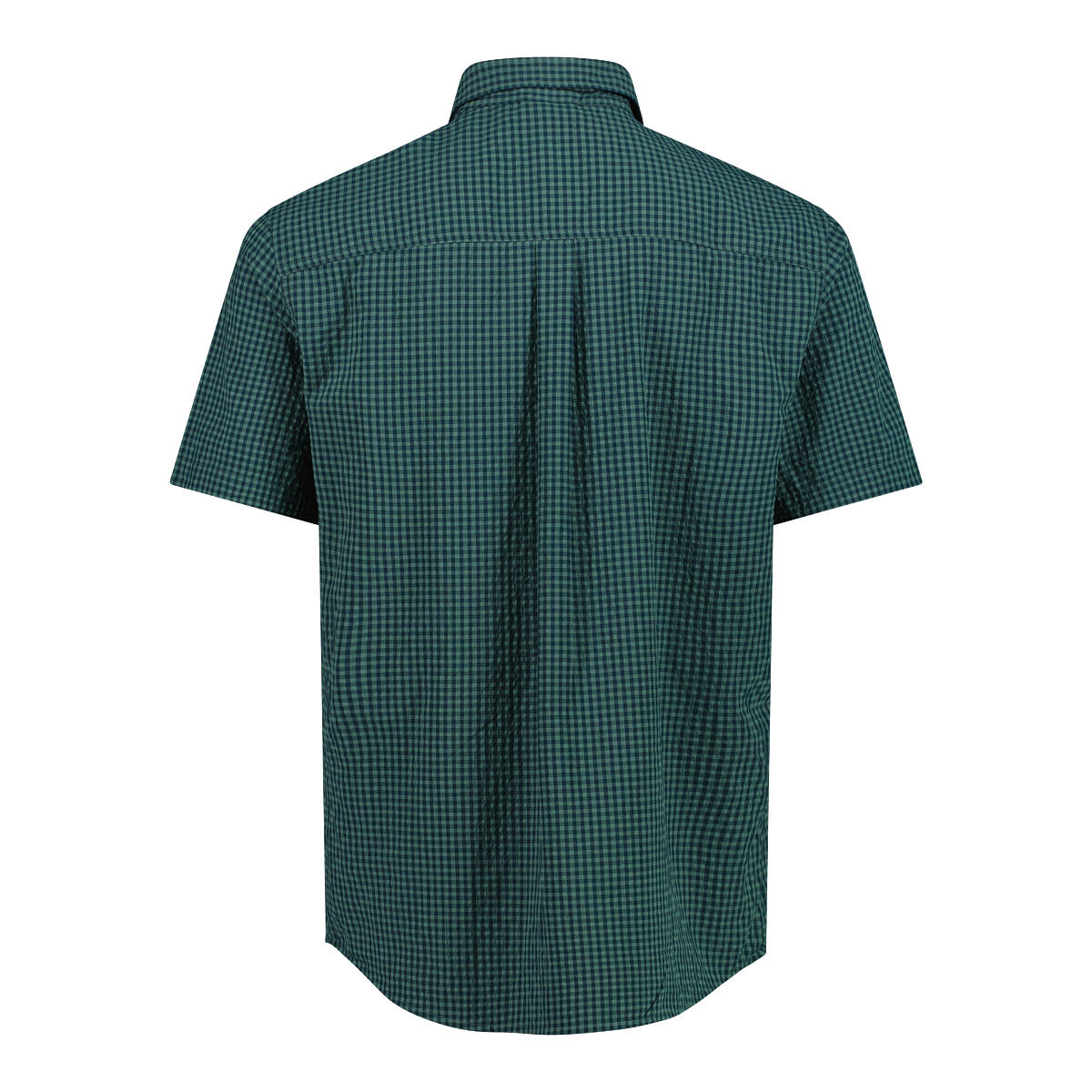 Chemise CMP 2/5
