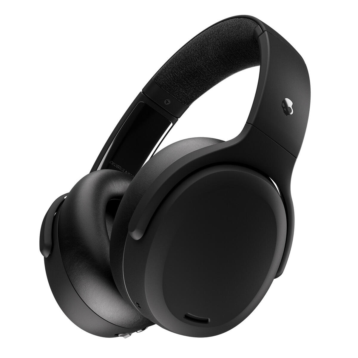 SKULLCANDY picture