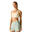 Sutien Sport Drumeții În Natură Dare 2B Dont Sweat It II Femei