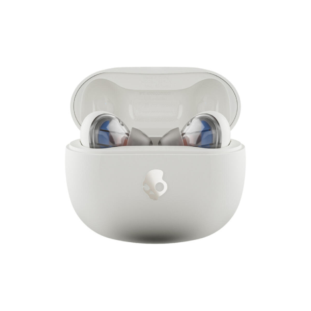 Rail ANC True Wireless Bone 3/5