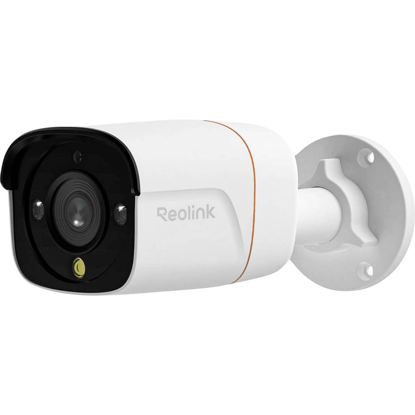 REOLINK picture