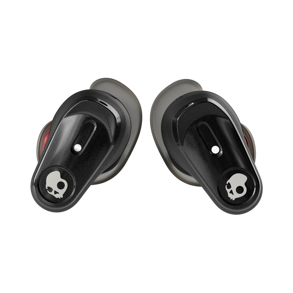 Method 360 ANC True Wireless-Ohrhörer mit Sound By Bose, True Black 2/7