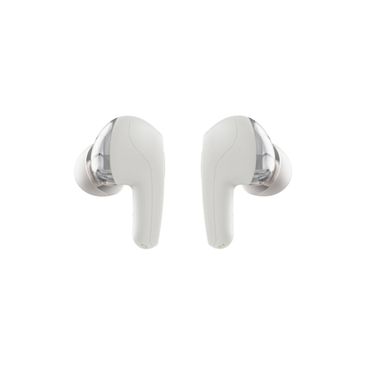 Rail ANC True Wireless Bone 2/5