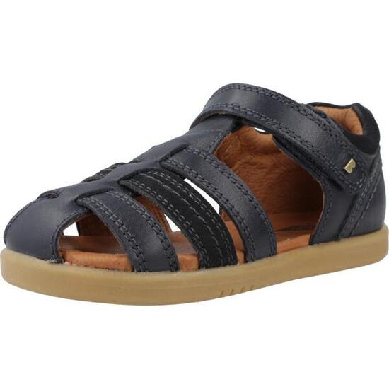 Sandali Bobux Modello Roam Colore Blu