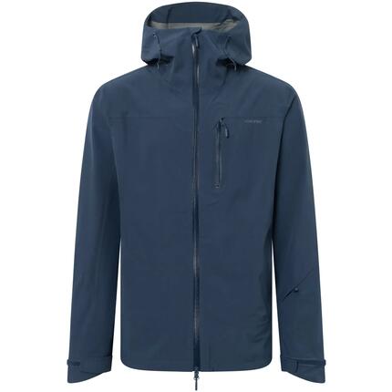 Veste homme VIKING Trek Pro 2.5