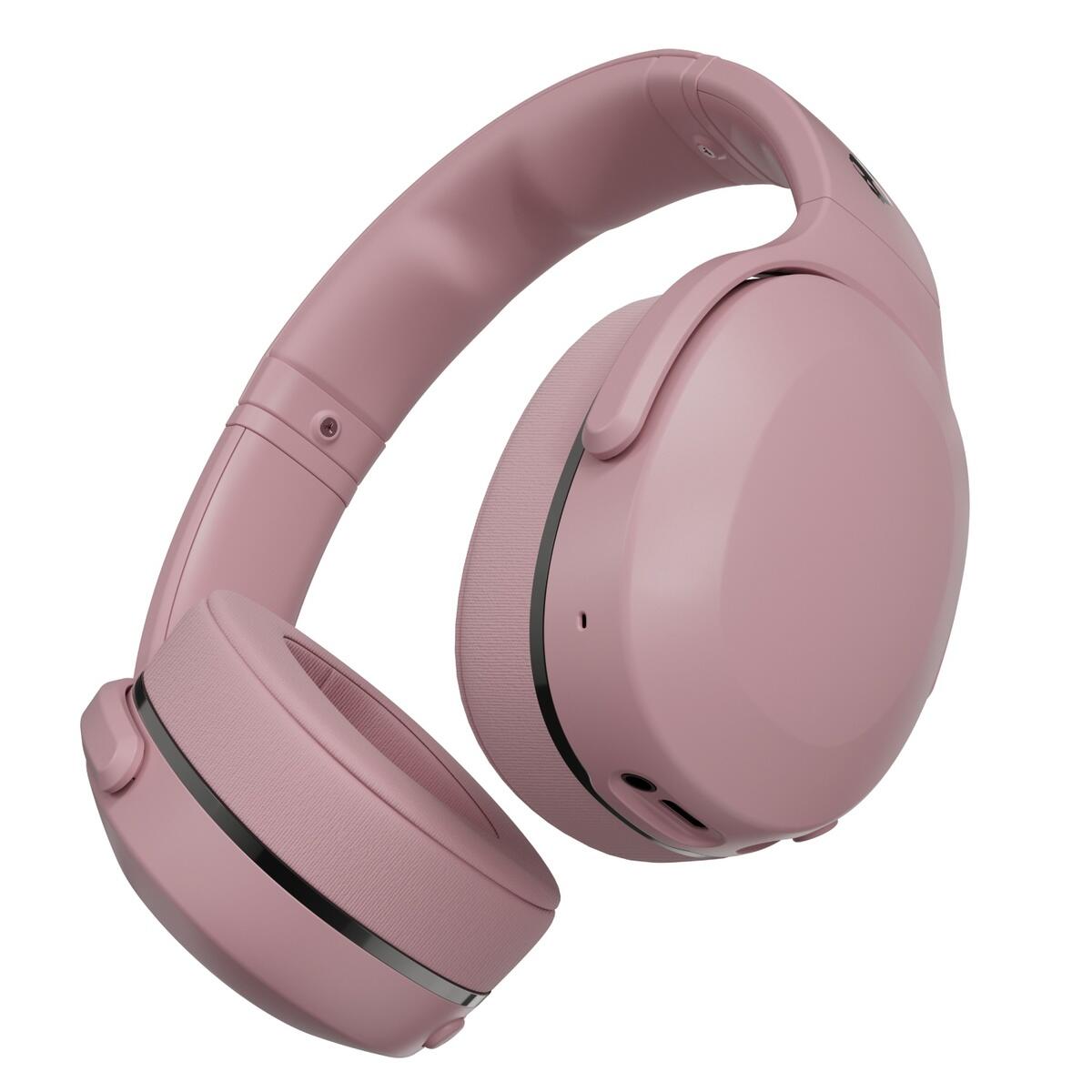 SKULLCANDY picture